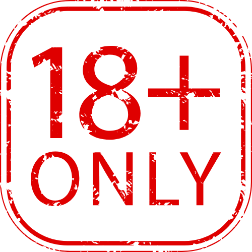 Jrboyy13818